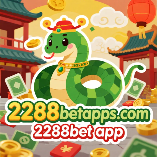 2288bet app
